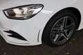 Mercedes-Benz B 250 e AMG Line AHK+MBUX+CARPLAY+MBUX+PDC+18" Blanc - thumbnail 3