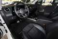 Mercedes-Benz B 250 e AMG Line AHK+MBUX+CARPLAY+MBUX+PDC+18" Weiß - thumbnail 8