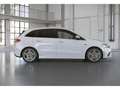 Mercedes-Benz B 250 e AMG Line AHK+MBUX+CARPLAY+MBUX+PDC+18" Weiß - thumbnail 5