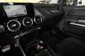 Mercedes-Benz B 250 e AMG Line AHK+MBUX+CARPLAY+MBUX+PDC+18" Weiß - thumbnail 9