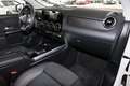 Mercedes-Benz B 250 e AMG Line AHK+MBUX+CARPLAY+MBUX+PDC+18" Weiß - thumbnail 7