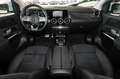 Mercedes-Benz B 250 e AMG Line AHK+MBUX+CARPLAY+MBUX+PDC+18" Blanc - thumbnail 5