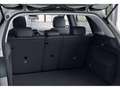 Mercedes-Benz B 250 e AMG Line AHK+MBUX+CARPLAY+MBUX+PDC+18" Weiß - thumbnail 11