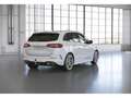 Mercedes-Benz B 250 e AMG Line AHK+MBUX+CARPLAY+MBUX+PDC+18" Weiß - thumbnail 3