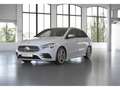 Mercedes-Benz B 250 e AMG Line AHK+MBUX+CARPLAY+MBUX+PDC+18" Weiß - thumbnail 1