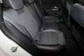 Mercedes-Benz B 250 e AMG Line AHK+MBUX+CARPLAY+MBUX+PDC+18" Blanc - thumbnail 6
