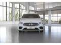 Mercedes-Benz B 250 e AMG Line AHK+MBUX+CARPLAY+MBUX+PDC+18" Weiß - thumbnail 6