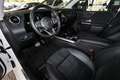 Mercedes-Benz B 250 e AMG Line AHK+MBUX+CARPLAY+MBUX+PDC+18" Weiß - thumbnail 8