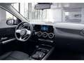 Mercedes-Benz B 250 e AMG Line AHK+MBUX+CARPLAY+MBUX+PDC+18" Weiß - thumbnail 10