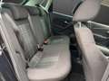 Volkswagen Polo Lounge 1,0 BMT Schwarz - thumbnail 20