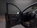 Volkswagen Polo Lounge 1,0 BMT Schwarz - thumbnail 23