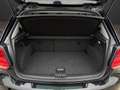 Volkswagen Polo Lounge 1,0 BMT Schwarz - thumbnail 26