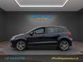 Volkswagen Polo Lounge 1,0 BMT Schwarz - thumbnail 5