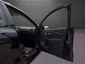 Volkswagen Polo Lounge 1,0 BMT Schwarz - thumbnail 24