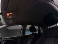 Volkswagen Polo Lounge 1,0 BMT Schwarz - thumbnail 25