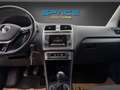 Volkswagen Polo Lounge 1,0 BMT Schwarz - thumbnail 14