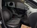 Volkswagen Polo Lounge 1,0 BMT Schwarz - thumbnail 18