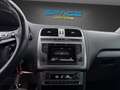 Volkswagen Polo Lounge 1,0 BMT Schwarz - thumbnail 15