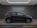Volkswagen Polo Lounge 1,0 BMT Schwarz - thumbnail 9