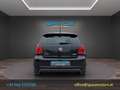 Volkswagen Polo Lounge 1,0 BMT Schwarz - thumbnail 7