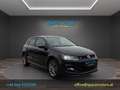 Volkswagen Polo Lounge 1,0 BMT Schwarz - thumbnail 3