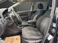 Volkswagen Polo Lounge 1,0 BMT Schwarz - thumbnail 17