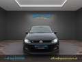 Volkswagen Polo Lounge 1,0 BMT Schwarz - thumbnail 2