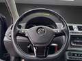 Volkswagen Polo Lounge 1,0 BMT Schwarz - thumbnail 12