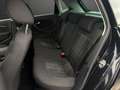 Volkswagen Polo Lounge 1,0 BMT Schwarz - thumbnail 19