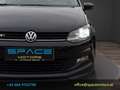 Volkswagen Polo Lounge 1,0 BMT Schwarz - thumbnail 10