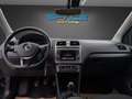 Volkswagen Polo Lounge 1,0 BMT Schwarz - thumbnail 13