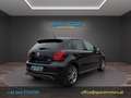 Volkswagen Polo Lounge 1,0 BMT Schwarz - thumbnail 8