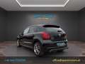Volkswagen Polo Lounge 1,0 BMT Schwarz - thumbnail 6