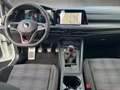 Volkswagen Golf GTI 2.0 TSI GTI NAVI/RCAM/ASSIST/LED/PRIVACY/CONNECT Blanc - thumbnail 13