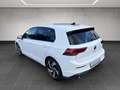Volkswagen Golf GTI 2.0 TSI GTI NAVI/RCAM/ASSIST/LED/PRIVACY/CONNECT Blanc - thumbnail 3