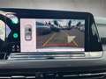 Volkswagen Golf GTI 2.0 TSI GTI NAVI/RCAM/ASSIST/LED/PRIVACY/CONNECT Blanc - thumbnail 11