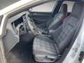 Volkswagen Golf GTI 2.0 TSI GTI NAVI/RCAM/ASSIST/LED/PRIVACY/CONNECT Blanc - thumbnail 7