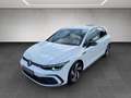 Volkswagen Golf GTI 2.0 TSI GTI NAVI/RCAM/ASSIST/LED/PRIVACY/CONNECT Blanc - thumbnail 1