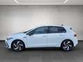 Volkswagen Golf GTI 2.0 TSI GTI NAVI/RCAM/ASSIST/LED/PRIVACY/CONNECT Blanc - thumbnail 2