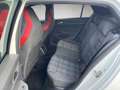 Volkswagen Golf GTI 2.0 TSI GTI NAVI/RCAM/ASSIST/LED/PRIVACY/CONNECT Blanc - thumbnail 15
