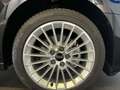 Audi A3 Sedán Advanced 35 TDI 110 kW (150 CV) S tronic Negro - thumbnail 4