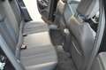 Opel Mokka Elegance Automatic Noir - thumbnail 9