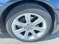Jaguar XF 3.0 V6 Diesel Luxury Auto. Leder Navi Kamera Blau - thumbnail 43