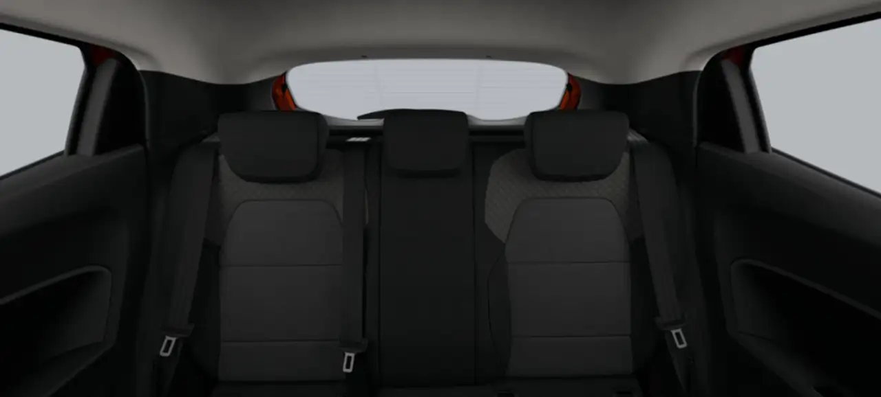 Renault Clio 2026 — фото 12