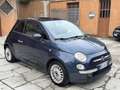 Fiat 500 1.2 Pop 69cv automatica - thumbnail 8