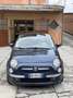 Fiat 500 1.2 Pop 69cv automatica - thumbnail 2