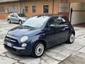 Fiat 500 1.2 Pop 69cv automatica - thumbnail 1