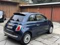 Fiat 500 1.2 Pop 69cv automatica - thumbnail 6