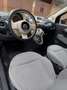 Fiat 500 1.2 Pop 69cv automatica - thumbnail 9