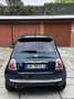 Fiat 500 1.2 Pop 69cv automatica - thumbnail 5